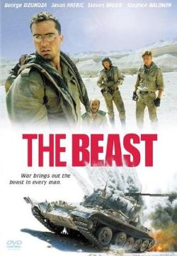 The Beast