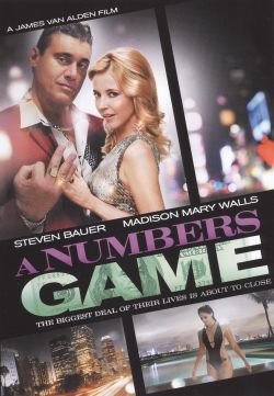 A Numbers Game
