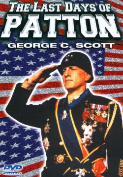 The Last Days of Patton
