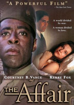 The Affair
