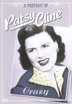 Crazy: A Portrait of Patsy Cline