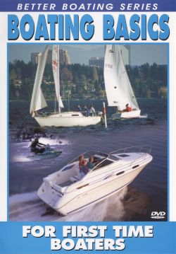 Boating Basics