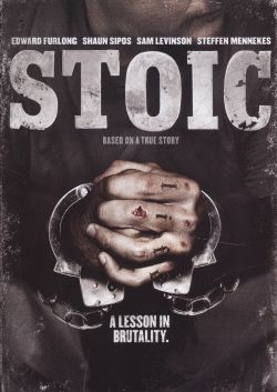 Stoic