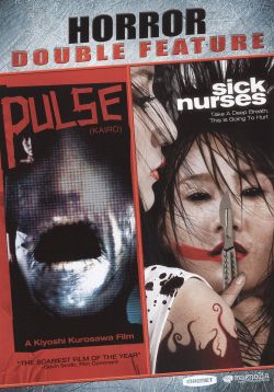 Sick Nurses