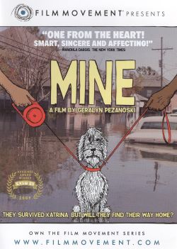 MINE