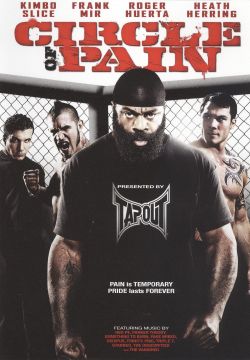 Circle of Pain
