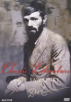 DVD cover