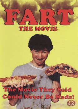 F.A.R.T.: The Movie