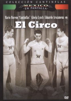 El Circo