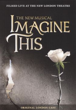 Imagine This