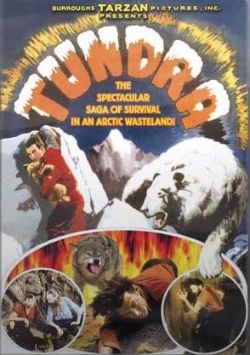 Tundra