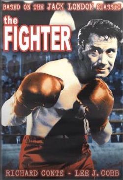 The Fighter