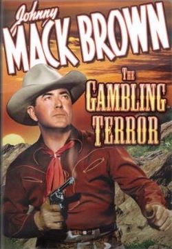 The Gambling Terror