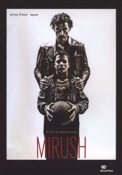 Mirush