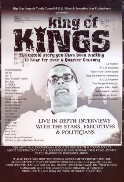 King of Kings