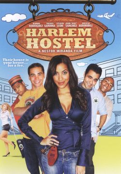 Harlem Hostel