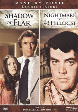 Shadow of Fear