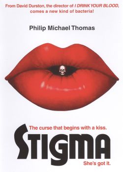 Stigma