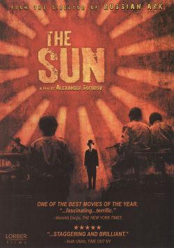 The Sun