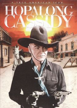 Heart of the West