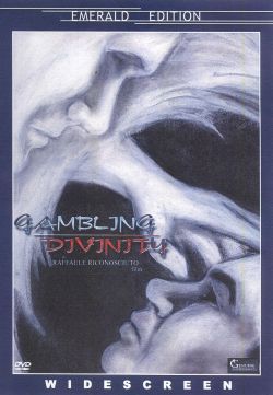 Gambling Divinity