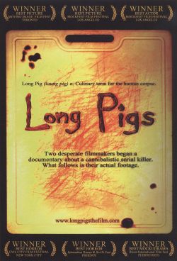 Long Pigs