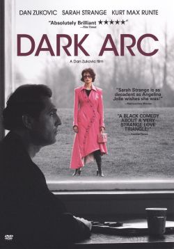 Dark Arc