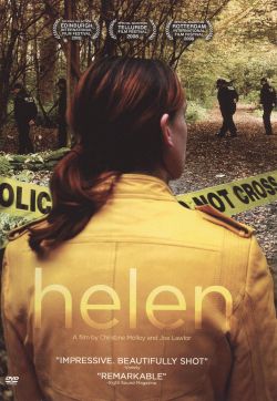Helen