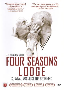 Four Seasons Lodge