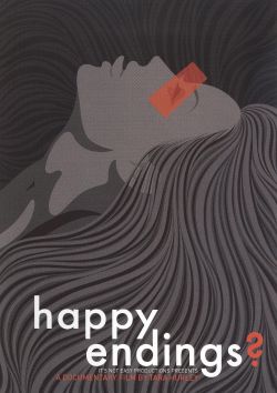 Happy Endings?