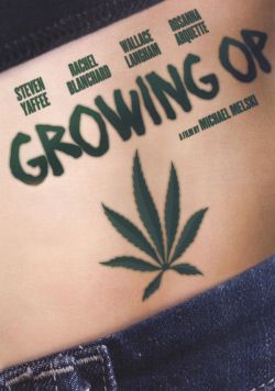 Growing Op