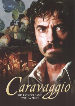 Caravaggio