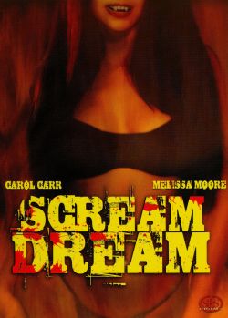 Scream Dream