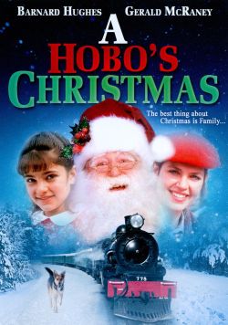 A Hobo's Christmas