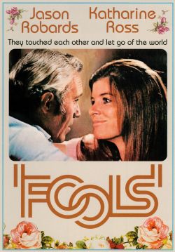 Fools