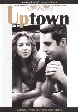 Uptown