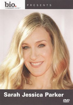 Biography: Sarah Jessica Parker