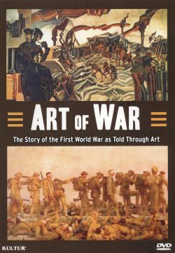 Art of War