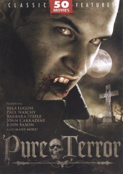 Dr. Jekyll y el Hombre Lobo