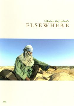 Elsewhere