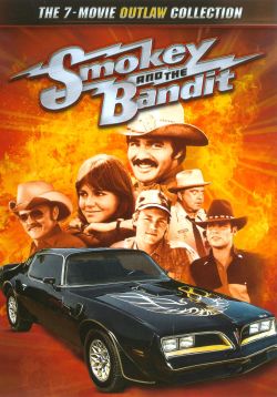 Bandit: Bandit Goes Country