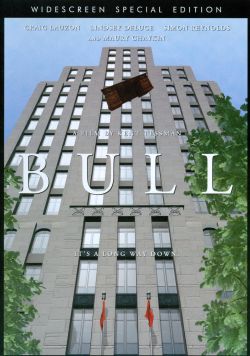 Bull