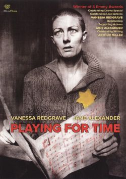 Playing for Time