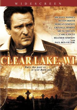 Clear Lake, WI
