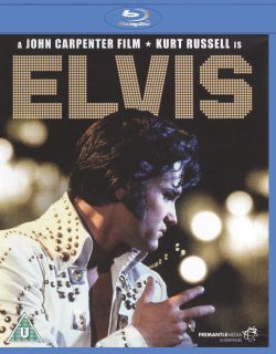 Elvis