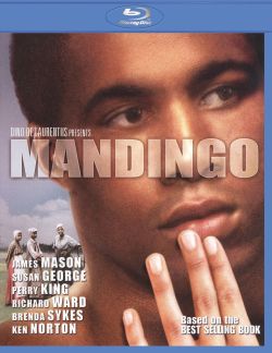 Mandingo