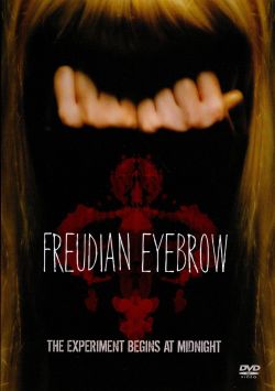 Freudian Eyebrow