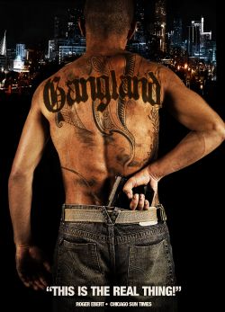 GangLand