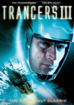 Trancers III: Deth Lives