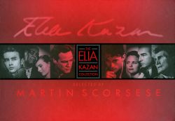 A Letter to Elia
